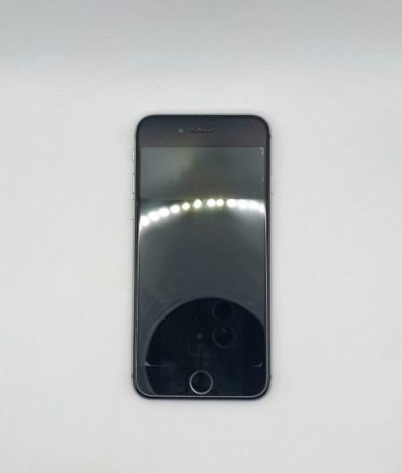 Выкуп айфонов в Москве. 
			Apple iPhone 6 16GB