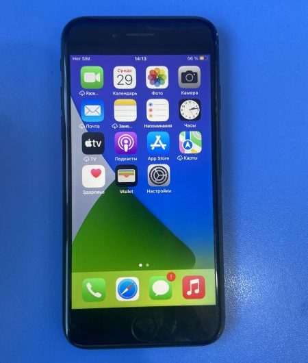 Выкуп айфонов в Москве. 
			Apple iPhone 7 32GB