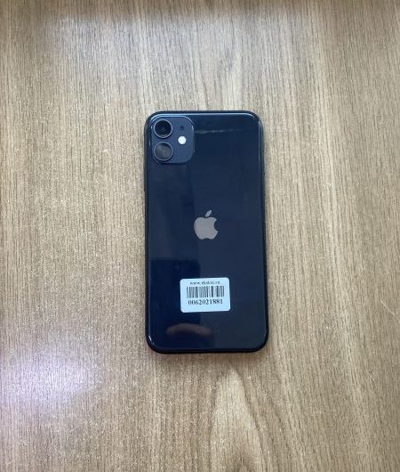 Выкуп айфонов в Москве. 
			Apple iPhone 11 128GB