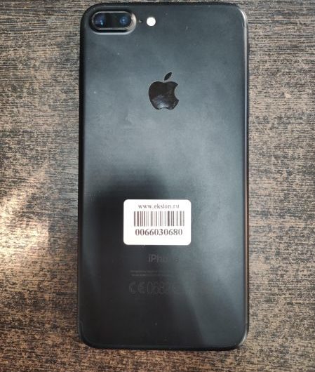 Выкуп айфонов в Москве. 
			Apple iPhone 7 Plus 32GB