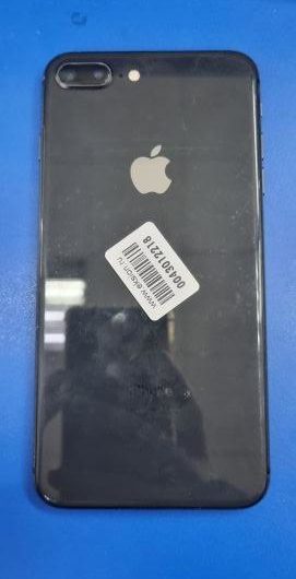 Выкуп айфонов в Москве. 
			Apple iPhone 8 Plus 256GB