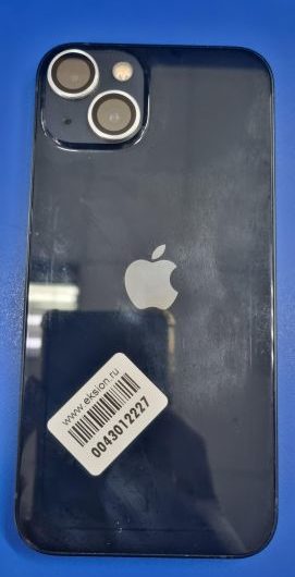 Выкуп айфонов в Москве. 
			Apple iPhone 13 128GB