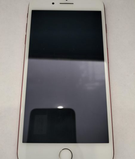 Выкуп айфонов в Москве. 
			Apple iPhone 7 Plus 128GB