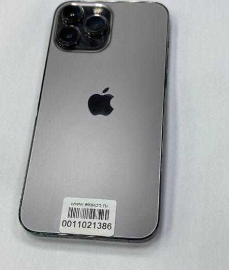 Выкуп айфонов в Москве. 
			Apple iPhone 13 Pro Max 128GB