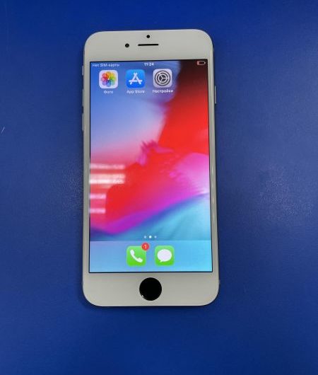 Выкуп айфонов в Москве. 
			Apple iPhone 6 128GB