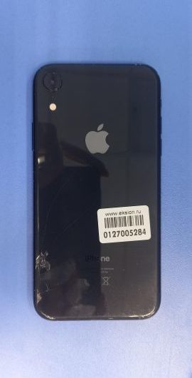 Выкуп айфонов в Москве. 
			Apple iPhone XR 64GB