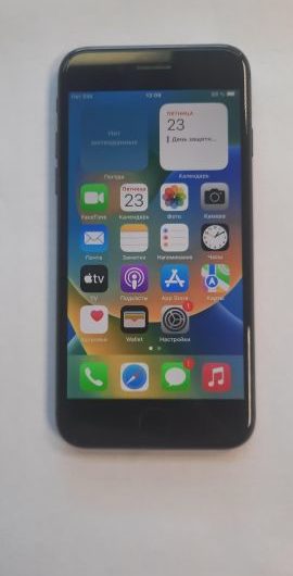 Выкуп айфонов в Москве. 
			Apple iPhone 8 64GB