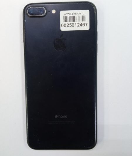 Выкуп айфонов в Москве. 
			Apple iPhone 7 Plus 128GB