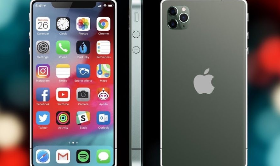 Выкуп айфонов в Москве. 
			Apple iPhone 6 16GB