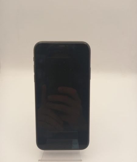 Выкуп айфонов в Москве. 
			Apple iPhone 11 64GB