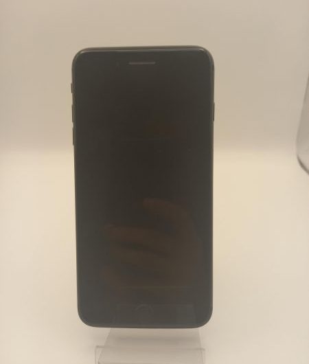 Выкуп айфонов в Москве. 
			Apple iPhone 8 Plus 64GB