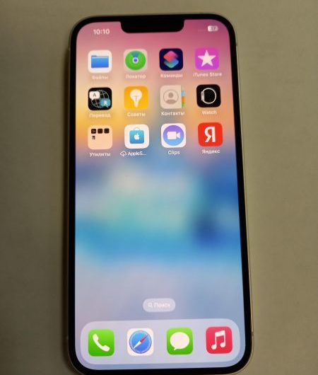 Выкуп айфонов в Москве. 
			Apple iPhone 14 256GB