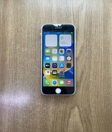 Выкуп айфонов в Москве. 
			Apple iPhone 8 64GB