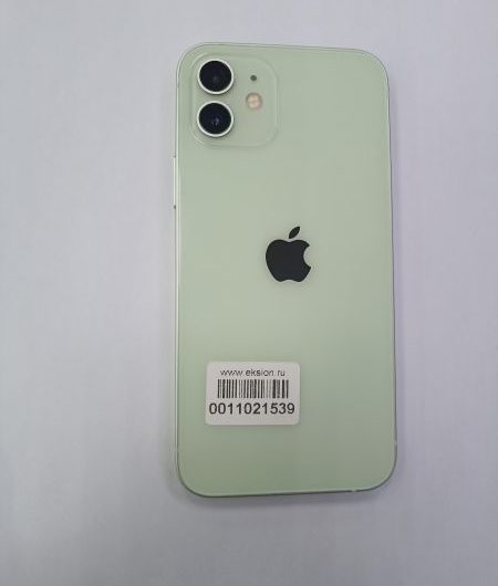 Выкуп айфонов в Москве. 
			Apple iPhone 12 128GB