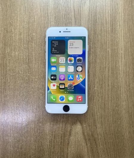 Выкуп айфонов в Москве. 
			Apple iPhone SE 2nd gen. 2020 128GB