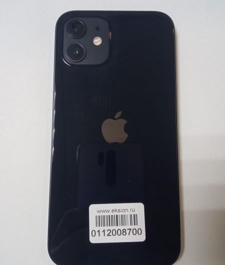 Выкуп айфонов в Москве. 
			Apple iPhone 12 128GB