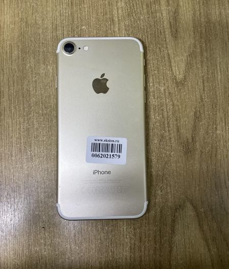 Выкуп айфонов в Москве. 
			Apple iPhone 7 32GB