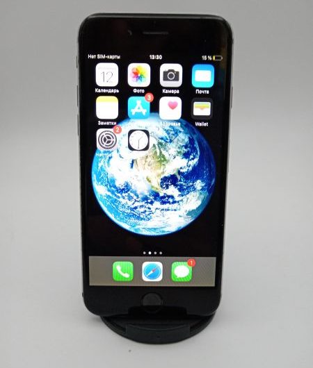 Выкуп айфонов в Москве. 
			Apple iPhone 6 16GB