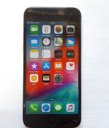 Выкуп айфонов в Москве. 
			Apple iPhone 6 16GB